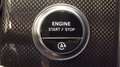 Mercedes-Benz GLC 220 d 4MATIC Azul - thumbnail 22