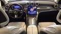 Mercedes-Benz GLC 220 d 4MATIC Azul - thumbnail 8