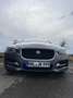 Jaguar XE 20d 180 PS R-Sport Automatik Vollausstattung Grau - thumbnail 3