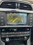 Jaguar XE 20d 180 PS R-Sport Automatik Vollausstattung Grau - thumbnail 14