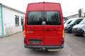 Volkswagen Crafter Kasten Kasten 35 mittellang Hochdach FWD Rouge - thumbnail 5