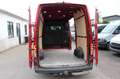 Volkswagen Crafter Kasten Kasten 35 mittellang Hochdach FWD Rouge - thumbnail 15