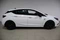 Opel Astra Astra 1.4 Turbo  Automatik OPC Line Blanc - thumbnail 6
