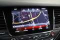 Opel Astra Astra 1.4 Turbo  Automatik OPC Line Blanc - thumbnail 18