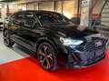 Audi Q3 Sportback 35 1.5 tfsi mhev S line edition Negro - thumbnail 1