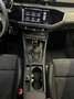 Audi Q3 Sportback 35 1.5 tfsi mhev S line edition Negro - thumbnail 12