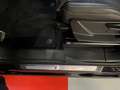 Audi Q3 Sportback 35 1.5 tfsi mhev S line edition Noir - thumbnail 9