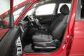 Hyundai iX20 1.6CRDI Bluedrive Tecno Rojo - thumbnail 10