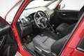 Hyundai iX20 1.6CRDI Bluedrive Tecno Rojo - thumbnail 9