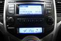 Hyundai iX20 1.6CRDI Bluedrive Tecno Rojo - thumbnail 15