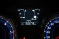 Hyundai iX20 1.6CRDI Bluedrive Tecno Rojo - thumbnail 12