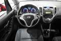Hyundai iX20 1.6CRDI Bluedrive Tecno Rojo - thumbnail 18