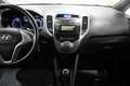 Hyundai iX20 1.6CRDI Bluedrive Tecno Rojo - thumbnail 19
