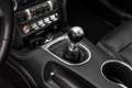 Ford Mustang Fastback 2.3 EcoBoost 370pk | Sportuitl | Carbon | Noir - thumbnail 18