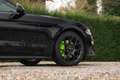 Ford Mustang Fastback 2.3 EcoBoost 370pk | Sportuitl | Carbon | Noir - thumbnail 24