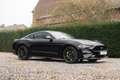Ford Mustang Fastback 2.3 EcoBoost 370pk | Sportuitl | Carbon | Noir - thumbnail 23