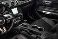 Ford Mustang Fastback 2.3 EcoBoost 370pk | Sportuitl | Carbon | Noir - thumbnail 19
