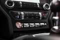 Ford Mustang Fastback 2.3 EcoBoost 370pk | Sportuitl | Carbon | Noir - thumbnail 17