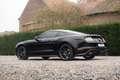 Ford Mustang Fastback 2.3 EcoBoost 370pk | Sportuitl | Carbon | Noir - thumbnail 28