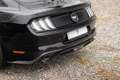 Ford Mustang Fastback 2.3 EcoBoost 370pk | Sportuitl | Carbon | Noir - thumbnail 30