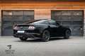Ford Mustang Fastback 2.3 EcoBoost 370pk | Sportuitl | Carbon | Noir - thumbnail 3