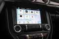 Ford Mustang Fastback 2.3 EcoBoost 370pk | Sportuitl | Carbon | Noir - thumbnail 16