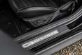 Ford Mustang Fastback 2.3 EcoBoost 370pk | Sportuitl | Carbon | Noir - thumbnail 7