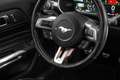 Ford Mustang Fastback 2.3 EcoBoost 370pk | Sportuitl | Carbon | Noir - thumbnail 12