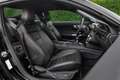 Ford Mustang Fastback 2.3 EcoBoost 370pk | Sportuitl | Carbon | Noir - thumbnail 8