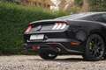 Ford Mustang Fastback 2.3 EcoBoost 370pk | Sportuitl | Carbon | Noir - thumbnail 31