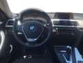 BMW 418 418d Gran Coupé Negro - thumbnail 12