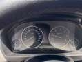 BMW 418 418d Gran Coupé Negro - thumbnail 14