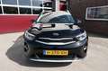 Kia Stonic 1.0 T-GDi DynamicLine, Camera, LMV, Cruise, Airco, Zwart - thumbnail 9