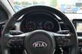 Kia Stonic 1.0 T-GDi DynamicLine, Camera, LMV, Cruise, Airco, Zwart - thumbnail 14