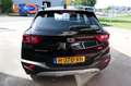 Kia Stonic 1.0 T-GDi DynamicLine, Camera, LMV, Cruise, Airco, Zwart - thumbnail 5