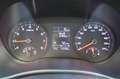 Kia Stonic 1.0 T-GDi DynamicLine, Camera, LMV, Cruise, Airco, Zwart - thumbnail 16