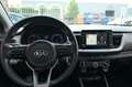 Kia Stonic 1.0 T-GDi DynamicLine, Camera, LMV, Cruise, Airco, Zwart - thumbnail 13