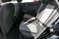 Kia Stonic 1.0 T-GDi DynamicLine, Camera, LMV, Cruise, Airco, Zwart - thumbnail 11