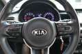 Kia Stonic 1.0 T-GDi DynamicLine, Camera, LMV, Cruise, Airco, Zwart - thumbnail 15