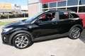 Kia Stonic 1.0 T-GDi DynamicLine, Camera, LMV, Cruise, Airco, Zwart - thumbnail 2