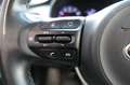 Kia Stonic 1.0 T-GDi DynamicLine, Camera, LMV, Cruise, Airco, Zwart - thumbnail 20