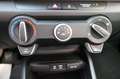 Kia Stonic 1.0 T-GDi DynamicLine, Camera, LMV, Cruise, Airco, Zwart - thumbnail 18