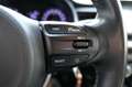 Kia Stonic 1.0 T-GDi DynamicLine, Camera, LMV, Cruise, Airco, Zwart - thumbnail 19