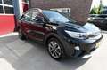 Kia Stonic 1.0 T-GDi DynamicLine, Camera, LMV, Cruise, Airco, Zwart - thumbnail 8