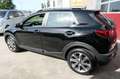 Kia Stonic 1.0 T-GDi DynamicLine, Camera, LMV, Cruise, Airco, Zwart - thumbnail 3