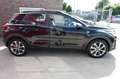 Kia Stonic 1.0 T-GDi DynamicLine, Camera, LMV, Cruise, Airco, Zwart - thumbnail 7