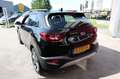Kia Stonic 1.0 T-GDi DynamicLine, Camera, LMV, Cruise, Airco, Zwart - thumbnail 4