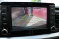 Kia Stonic 1.0 T-GDi DynamicLine, Camera, LMV, Cruise, Airco, Zwart - thumbnail 17