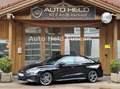 Audi A3 Limousine 35 TFSI Sline ABT Virtual Temp LED Noir - thumbnail 1
