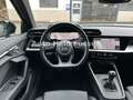 Audi A3 Limousine 35 TFSI Sline ABT Virtual Temp LED Noir - thumbnail 9